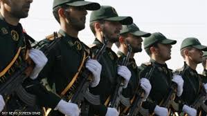 إيران تدفع شهریاً