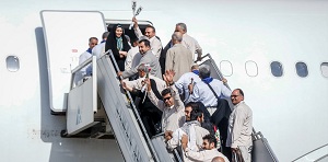 السعودية تصدر 30