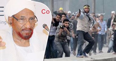اليوم.. إعادة محاكمة