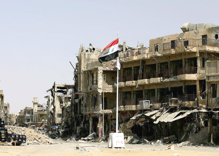 الغلو الشيعي والغلو