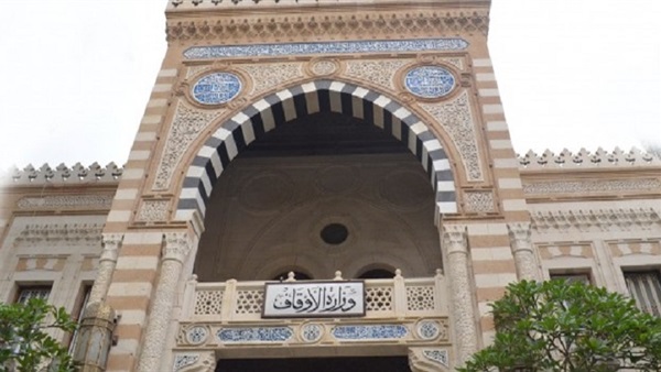 وصفوها بأنها إعادة