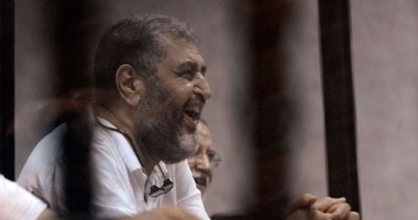 هيئة مفوضى الدولة