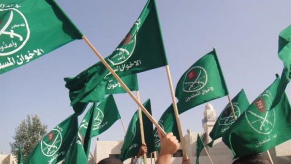 متحدث لواء الثورة: