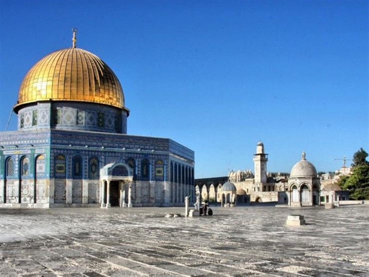 «التعاون الإسلامي»