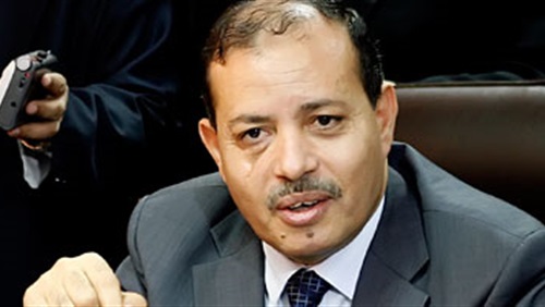 الحكم في إسقاط الجنسية