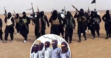 الإنتربول: 173 عنصرا