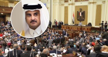 اليوم.. محاكمة 213