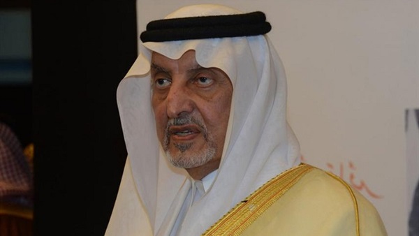 مسئول سعودي: نرفض