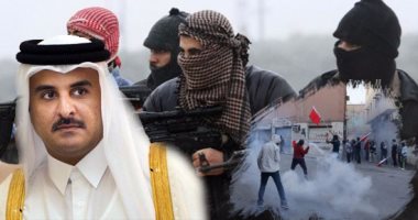 اليوم.. محاكمة 213
