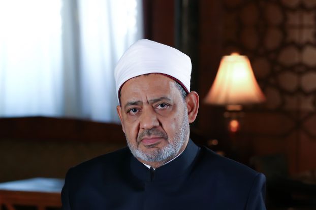 مراجعة دورية لمناهج