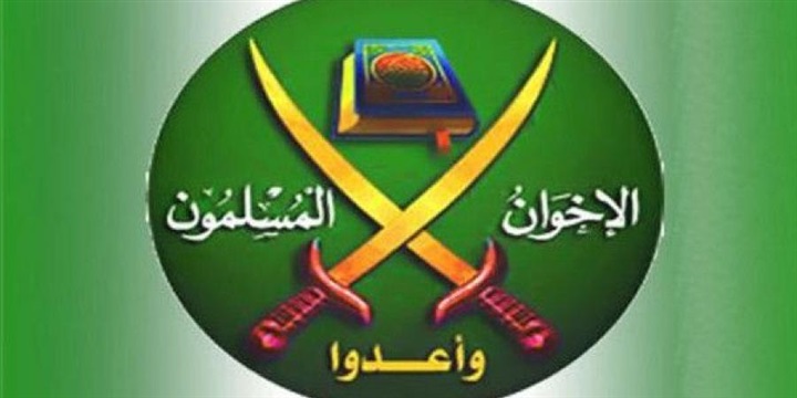 تقرير أميركي: يجب