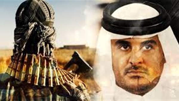 الرياض تتهم الدوحة
