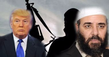 الدعوةالسلفية تطالب