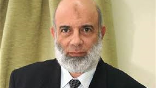 الإخوان تخشى تسليم