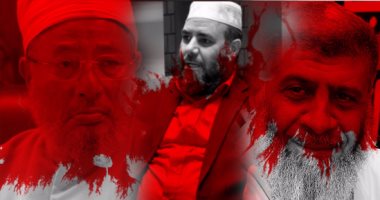«القاعدة» تعلن مقتل