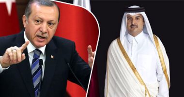 «القاعدة» تعلن مقتل