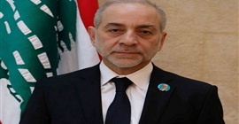 سياسي لبناني: خلايا