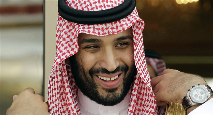 نيويورك تايمز: ترامب