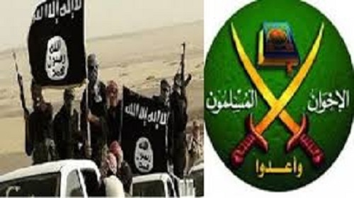 معلومات أمنية تؤكد