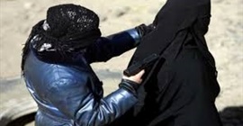 مؤرخون يكشفون سبب