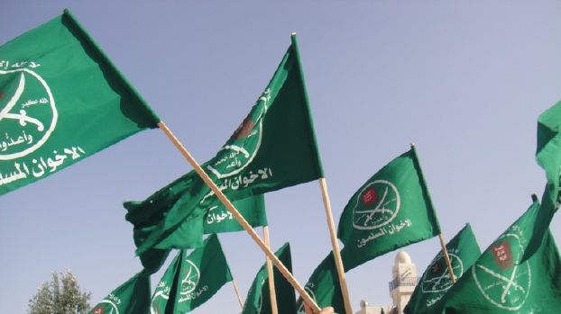 السجن لاثنين من «الإخوان»