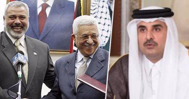 السجن لاثنين من «الإخوان»
