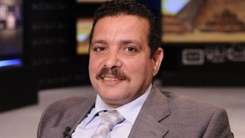القاسمي: نهاية داعش