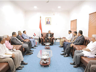ضبط خلية إرهابية
