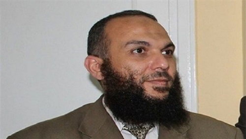ثوار الآثار تفتح