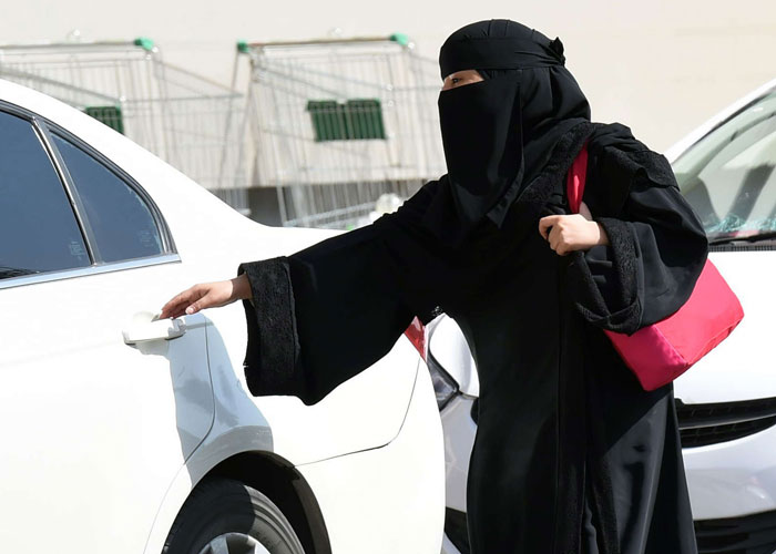 سياسات إصلاحية في