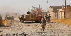 تفاصيل استعادة آخر