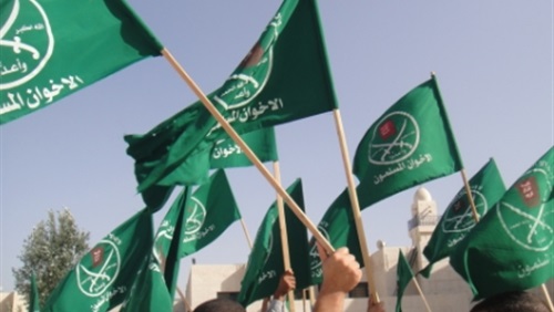 جمال المنشاوي: لا