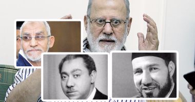 المفتي: إيواء الإرهابيين