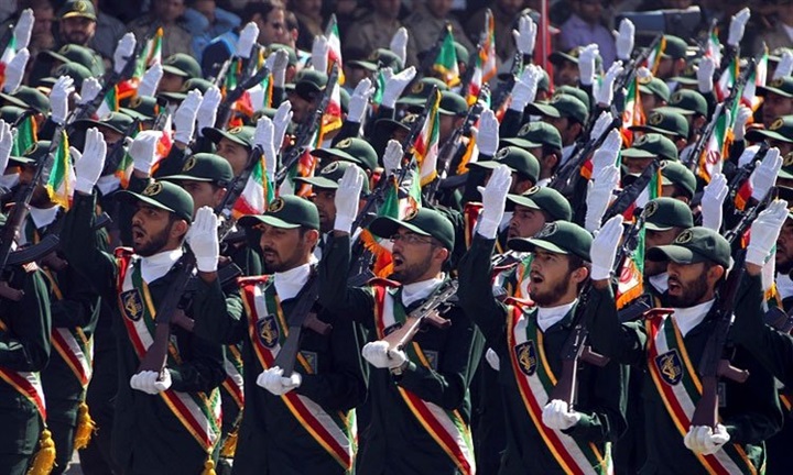 البحرين تطالب بإدراج