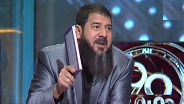 البوابة نيوز تجري