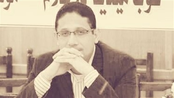 البوابة نيوز تجري