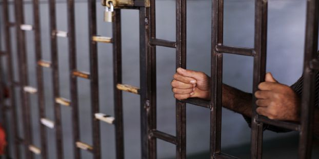 مصر: محكمة عسكرية