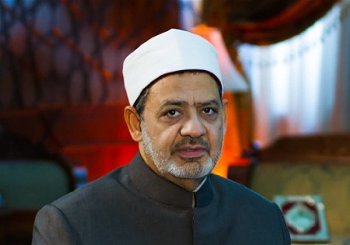 «الطيب»: الهجوم المُبرمَج