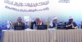 مفتى القدس: الفتاوى