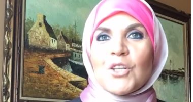 الإرهابيون وقعوا