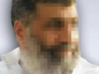 «الاتحاد» تكشف حكايات