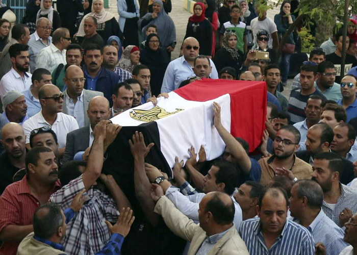تساؤل حول القدرات