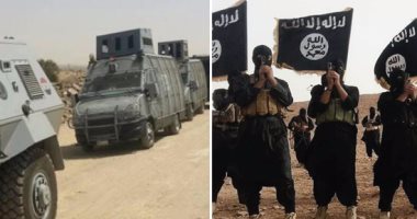 اليوم.. نظر محاكمة