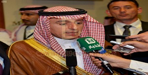 «تحقير وهجوم».. قذائف
