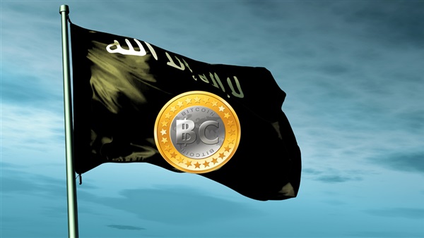 البيتكوين والإثيريوم..