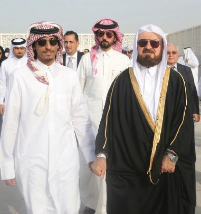 داعية إخواني: الدول