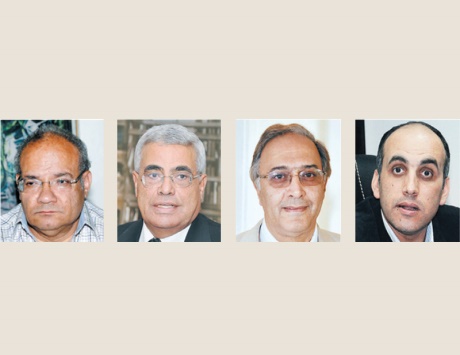 الدوحة و«الإخوان»..تآمر