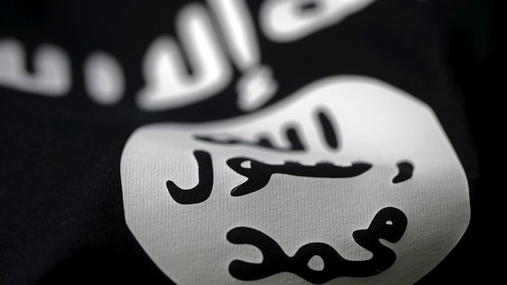 التايمز: أزمة العائدون