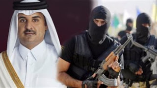 «قطريليكس» يكشف 6