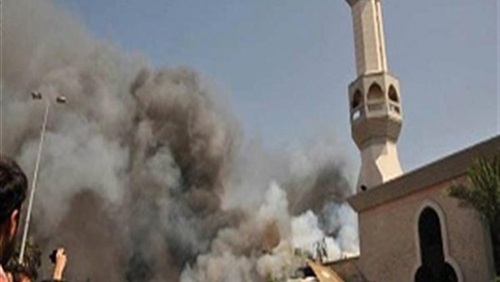 الطريقة الجريرية